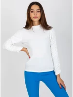 Halenka RP BZ 8181.81P ecru