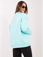 Halenka RV BL A1080.21P mint