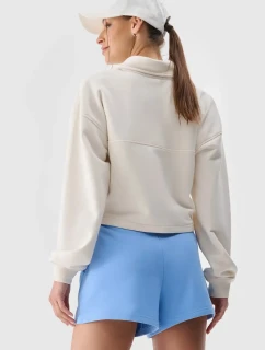 Dámské kraťasy 4F