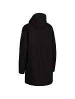 Dámská podzimní bunda Trespass Lucille