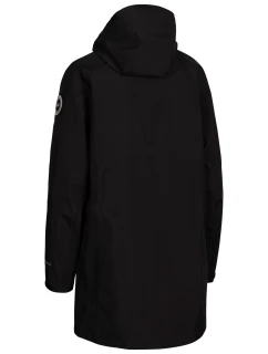 Dámská podzimní bunda Trespass Lucille