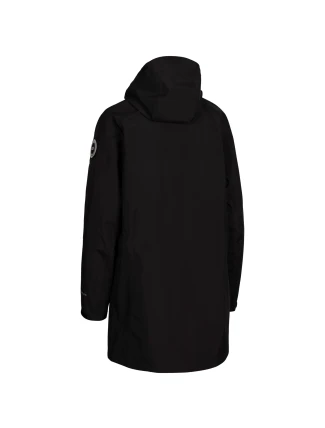 Dámská podzimní bunda Trespass Lucille