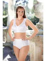 Podprsenka odlehčovací Mylena 5419 - Anita Podprsenka odlehčovací Mylena 5419 - Anita