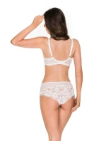 JASMIN SEMI PODPRSENKA 19151