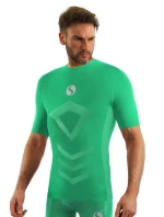 TERMO TRIČKO S KRÁTKÝM RUKÁVEM CL39