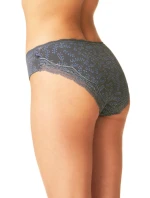 DÁMSKÉ KALHOTKY LPC 936 B24 DÁMSKÉ KALHOTKY LPC 936 B24