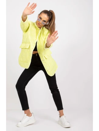 Bunda  model 170585 Rue Paris