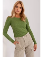 Svetr model 186619 Factory Price Svetr model 186619 Factory Price