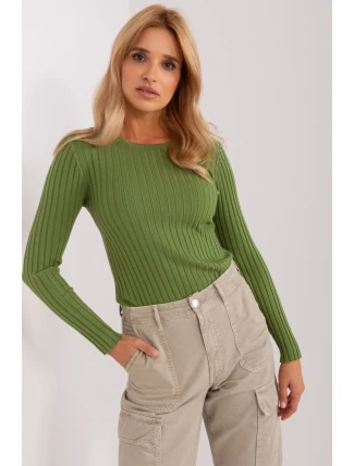 Svetr model 186619 Factory Price Svetr model 186619 Factory Price