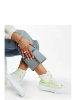 Tenisky  model 207367 Solea