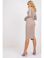 Sada model 215916 Rue Paris