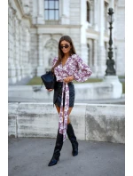 Halenka model 219530 LaBalancia Halenka model 219530 LaBalancia