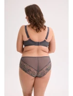 Semi-soft model 220482 Gaia