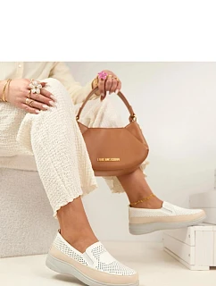 Polobotky model 225602 Solea