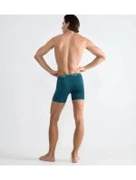 sloggi men Start Short C2P box - UNKNOWN - SLOGGI UNKNOWN - SLOGGI