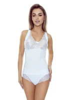 Eldar Berta chemise sz/r S-XL