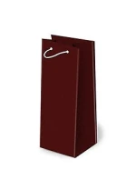 Taška Peacock AL-ECO Set 1 Colours Elegant A'10