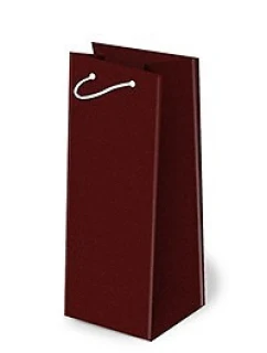 Taška Peacock AL-ECO Set 1 Colours Elegant A'10