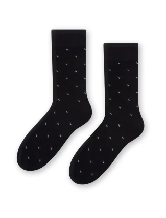 Pánské ponožky 056 229 - Steven Pánské ponožky 056 229 - Steven