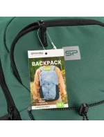 Batoh Spokey Kobe SPK-943494