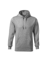 Mikina Malfini Cape Free M MLI-F1312 pánské Mikina Malfini Cape Free M MLI-F1312 pánské