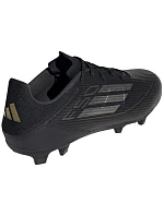Kopačky adidas F50 League FG/MG IE3181