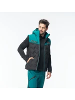 Vesta Iguana Odel M 92800621845