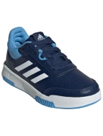 Boty adidas Tensaur Sport 2.0 K Jr IF1725