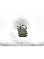 Japonky Ipanema Class Brasil M 80415-22531 dámské