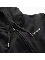 Mikina Iguana Ricona M Mikina Iguana Ricona M