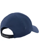 Columbia Silver Ridge IV Ball Cap 2121141464 Columbia Silver Ridge IV Ball Cap 2121141464
