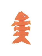 Potápěčské hračky 26029 SQUIGGLE WIGGLE DIVE FISH