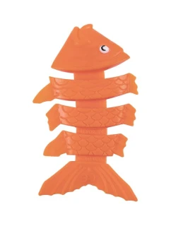 Potápěčské hračky 26029 SQUIGGLE WIGGLE DIVE FISH