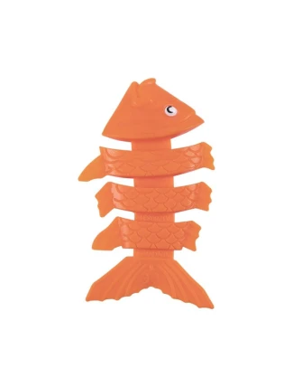 Potápěčské hračky 26029 SQUIGGLE WIGGLE DIVE FISH