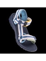 Dětské sandály NEMIS JRB