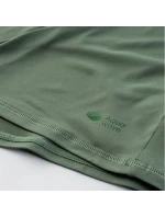 Pánské tričko UV UVER Pánské tričko UV UVER