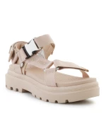 Palladium Pallacruise Strap W 97465-235-M Sandály