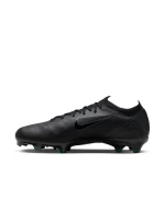 Boty Nike Zoom Vapor 16 Pro FG FQ8685-002
