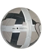 Míč Nike Maestro HV5100-077 Míč Nike Maestro HV5100-077