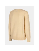 Outhorn dámský svetr OTHAW22TSWEF003 Outhorn dámský svetr OTHAW22TSWEF003