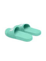 Žabky do bazénu Kubota basic mint K0000-101-001-27-1