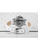 Dětský chránič Paul Lorens PL12491A2-3C1 + dětský box