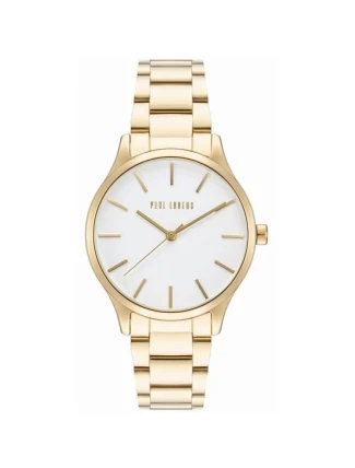 Dámské hodinky PAUL LORENS PL20007B-3D1 + BOX Dámské hodinky PAUL LORENS PL20007B-3D1 + BOX
