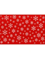 Dekorační ubrus 130x180CM