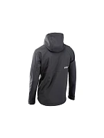Cyklistická bunda NORTHWAVE Easy Out Softshell Jacket, černá Cyklistická bunda NORTHWAVE Easy Out Softshell Jacket, černá