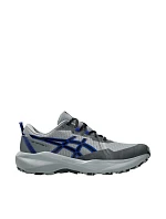 Pánské běžecké boty Asics Gel-Venture 11 1011C160 022 Pánské běžecké boty Asics Gel-Venture 11 1011C160 022