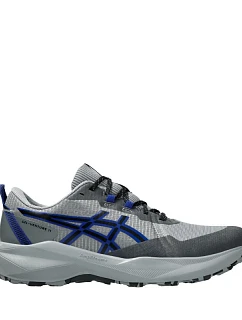 Pánské běžecké boty Asics Gel-Venture 11 1011C160 022