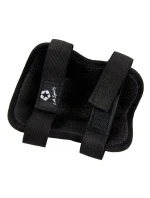 Sada dětských bloků Jr 37171BK r.S