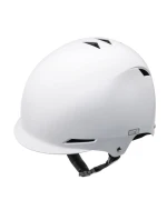 Dětská cyklistická přilba Meteor K20S 24838-24839 dětské Dětská cyklistická přilba Meteor K20S 24838-24839 dětské