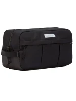 Sáček na boty Nike Academy DC2648-010 Sáček na boty Nike Academy DC2648-010